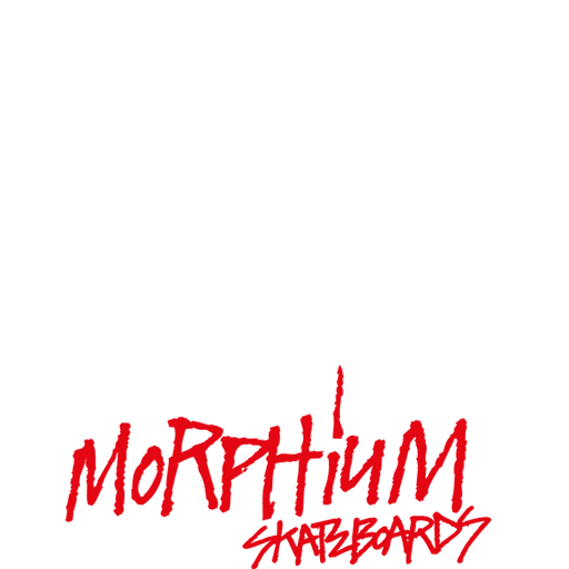 Morphium Skateboards
