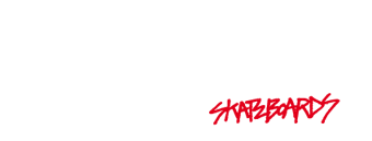 Morphium Skateboards