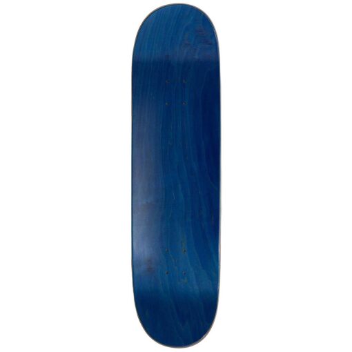 Krink Deck orange – Bild 2