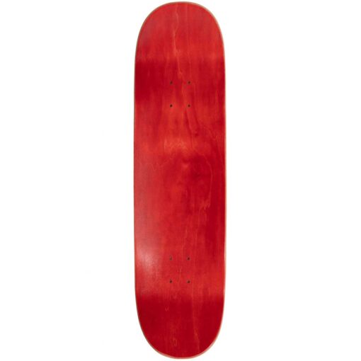 Weapons Deck white – Bild 2
