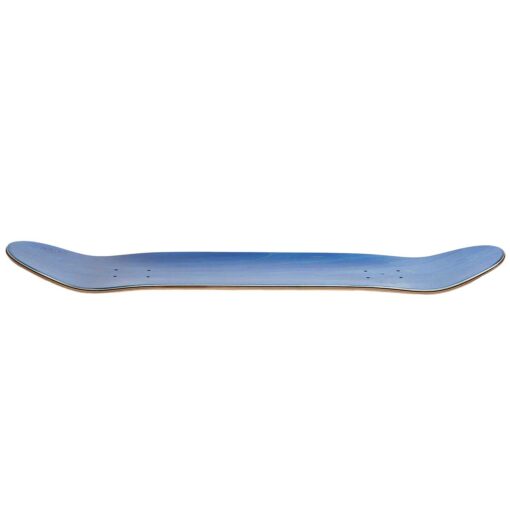 Krink Deck orange – Bild 3