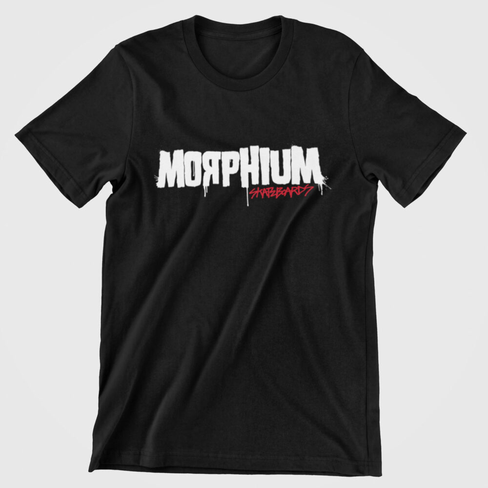 morphium-letters-t-shirt-black.jpg