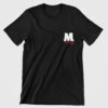morphium-m-logo-t-shirt-black.jpg