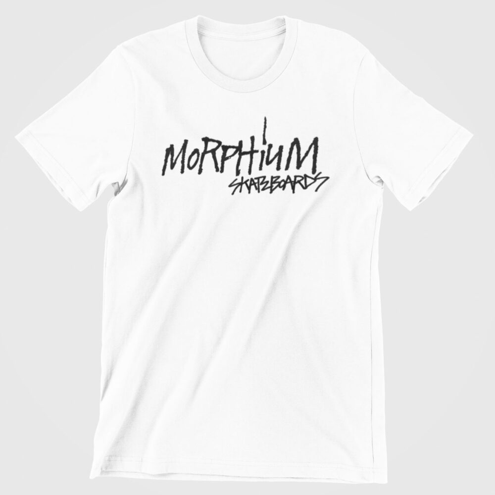 morphium-script-t-shirt-white.jpg
