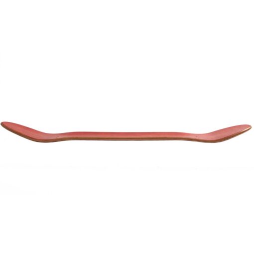 script-white_concave.jpg