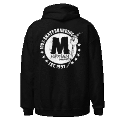 100-hoodie-blk-2.png
