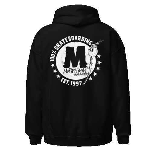 100-hoodie-blk-2.png
