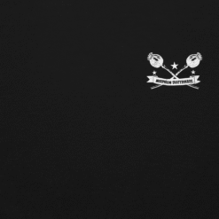 100-hoodie-blk-3.png