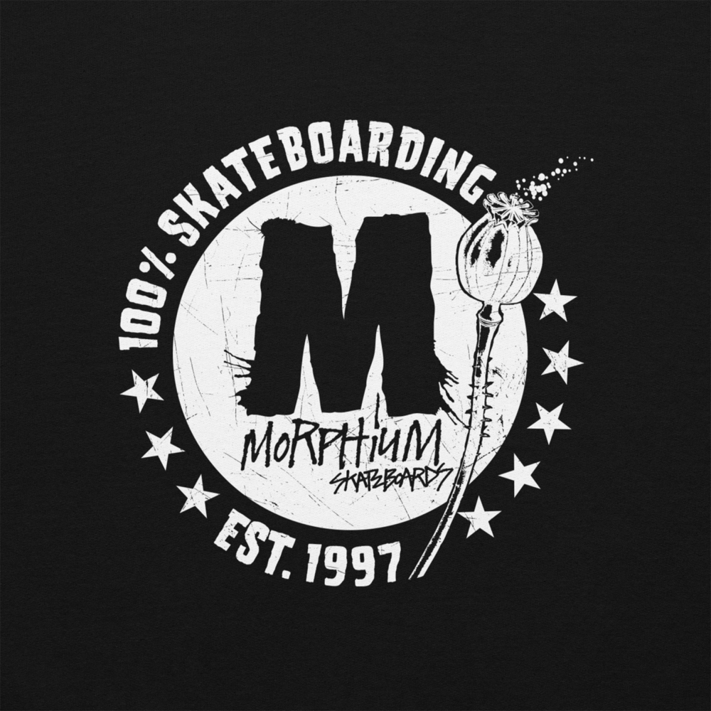 100-hoodie-blk-4.png