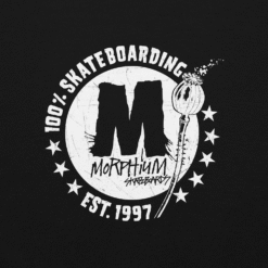 100-hoodie-blk-4.png