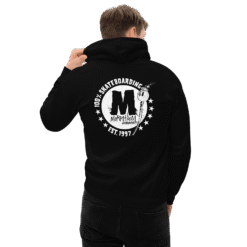 100-hoodie-blk-6.png