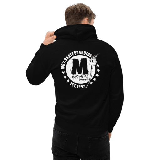 100-hoodie-blk-6.png