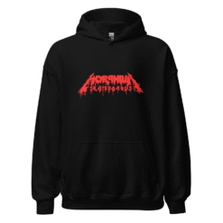 bloodmetal-hoodie-blk-1.png