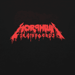 bloodmetal-hoodie-blk-2.png