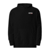 letters-embr-hoodie-blk-1.png