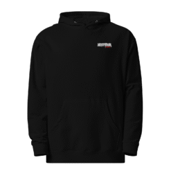 letters-embr-hoodie-blk-1.png