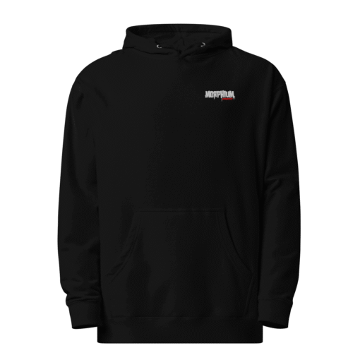 letters-embr-hoodie-blk-1.png