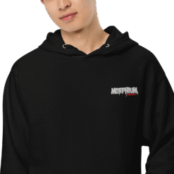 letters-embr-hoodie-blk-2.png