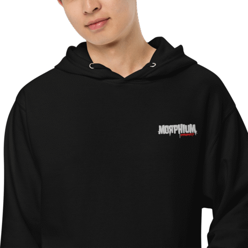 letters-embr-hoodie-blk-2.png