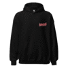 slaya-hoodie-blk-1.png