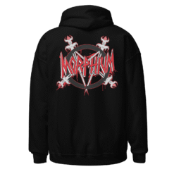slaya-hoodie-blk-2.png