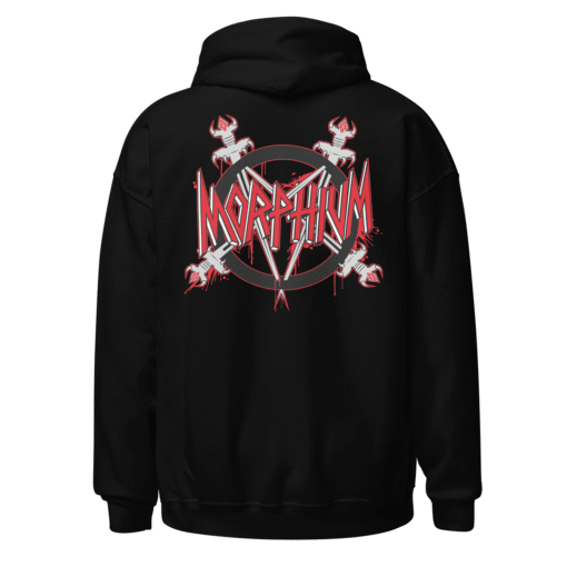 slaya-hoodie-blk-2.png