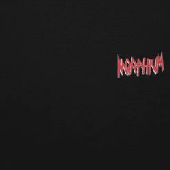 slaya-hoodie-blk-3.png