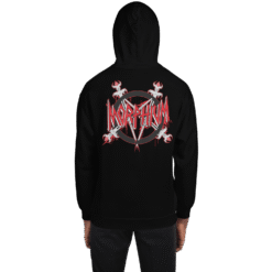 slaya-hoodie-blk-6.png