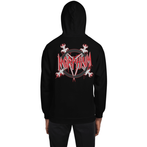 slaya-hoodie-blk-6.png
