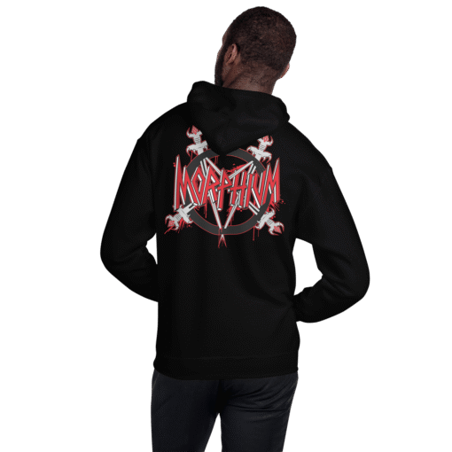 slaya-hoodie-blk-8.png
