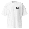 100-tee-white-1.png
