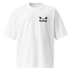 100-tee-white-1.png