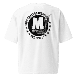 100-tee-white-2.png