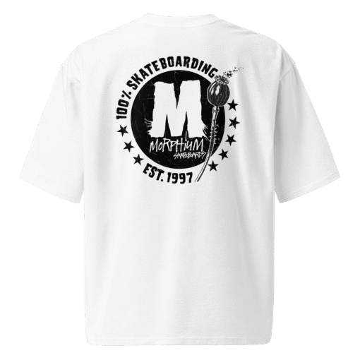 100-tee-white-2.png
