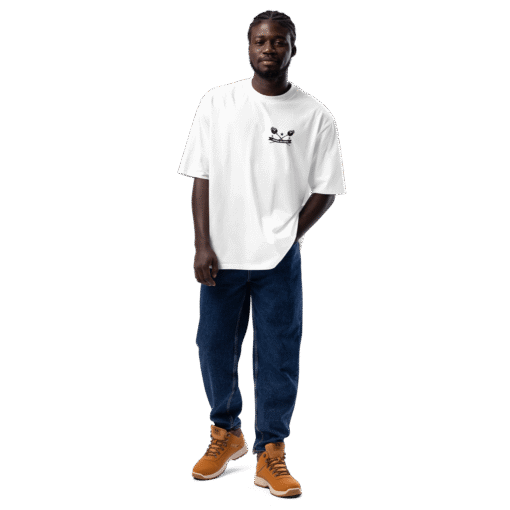 100-tee-white-3.png