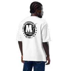 100-tee-white-5.png