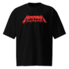 bloodmetal-tee-blk-1.png