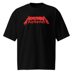 bloodmetal-tee-blk-1.png