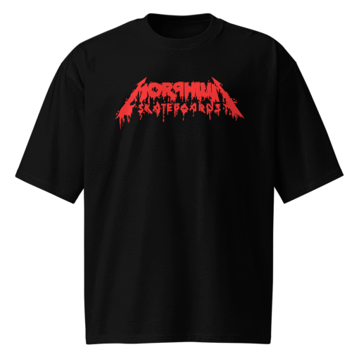 bloodmetal-tee-blk-1.png