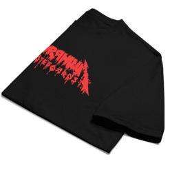 bloodmetal-tee-blk-2.png