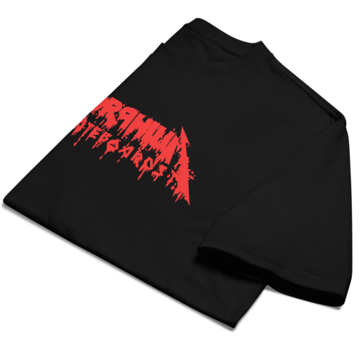bloodmetal-tee-blk-2.png