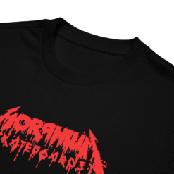 bloodmetal-tee-blk-3.png
