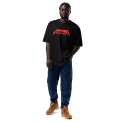 bloodmetal-tee-blk-4.png