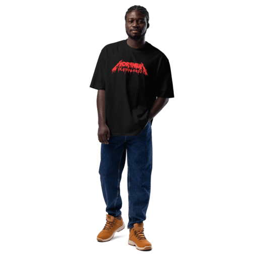 bloodmetal-tee-blk-4.png