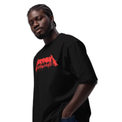 bloodmetal-tee-blk-5.png