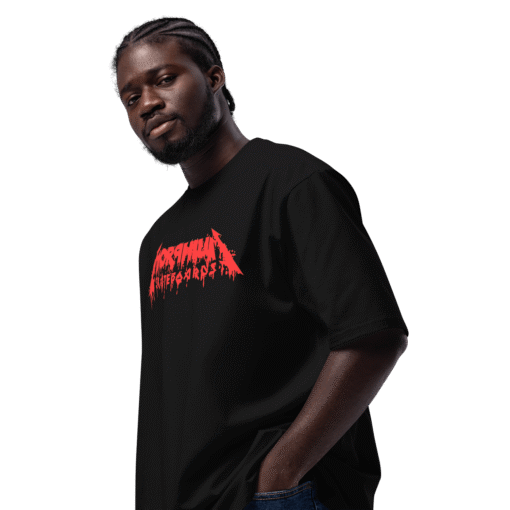 bloodmetal-tee-blk-5.png