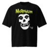 green-hell-tee-blk-1.png
