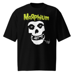 green-hell-tee-blk-1.png