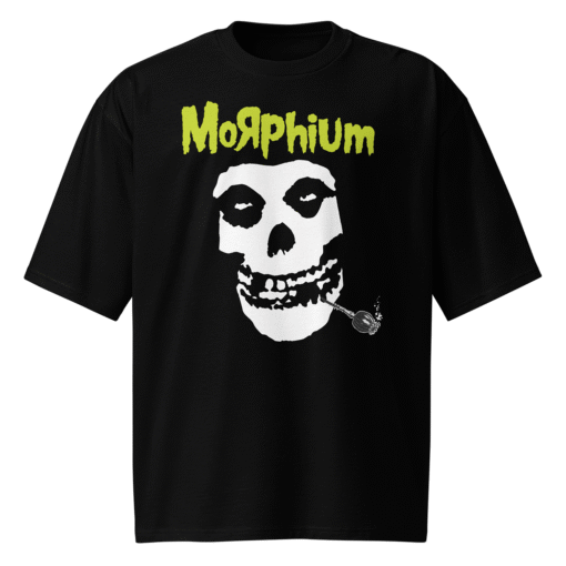green-hell-tee-blk-1.png