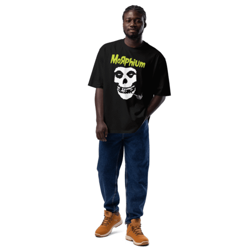 green-hell-tee-blk-2.png